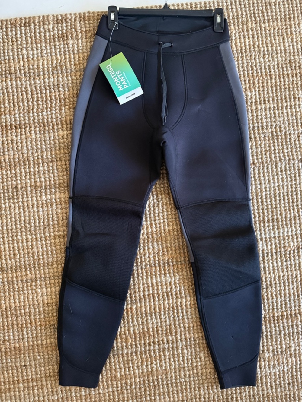 Sea Doo Montego Pants Neoprene Btand new with tags! Retail 119$ size medium